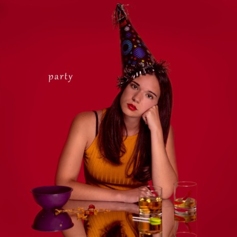 Party | Boomplay Music