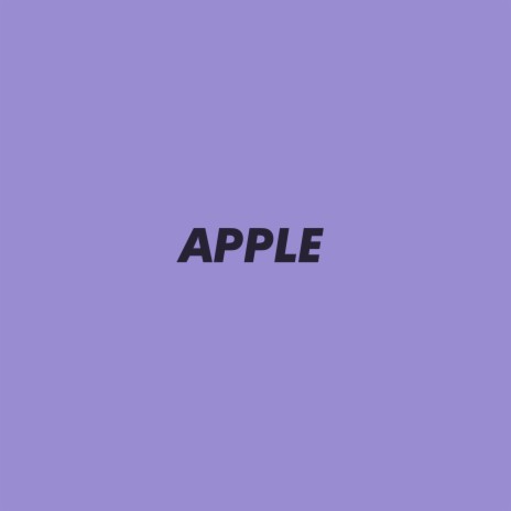 Apple | Boomplay Music