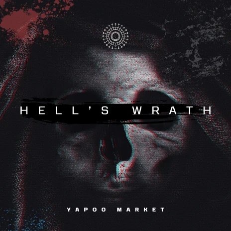 Yapoo Market Low MP3 Download Lyrics Boomplay yapoo-market-low-mp3-download-lyrics-boomplay