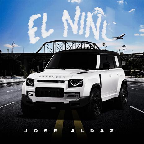 EL NINI | Boomplay Music