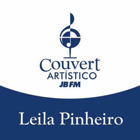 Coração em Desalinho ft. JB FM | Boomplay Music