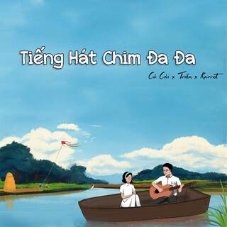 Tiếng Hát Chim Đa Đa