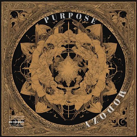 Purpose | Boomplay Music