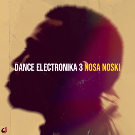 Dance Electronika 3 | Boomplay Music