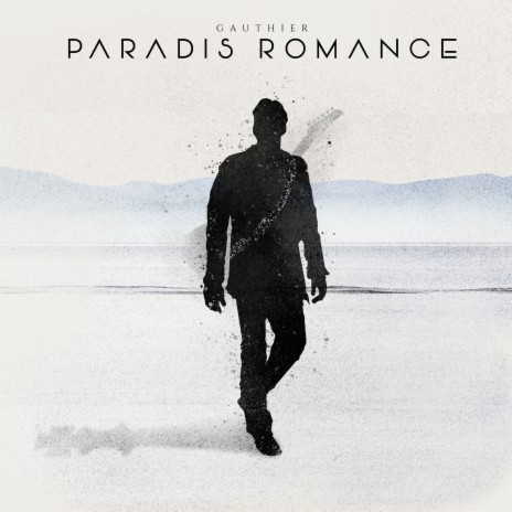 Paradis romancé | Boomplay Music