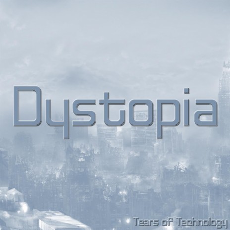 Dystopia (504 Club Mix) | Boomplay Music