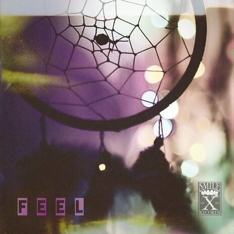 Feel | Boomplay Music