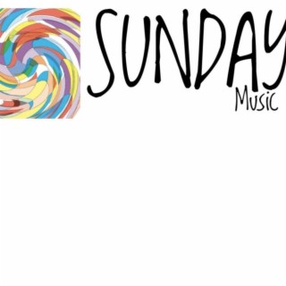Sunday Music