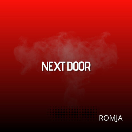 Next Door | Boomplay Music