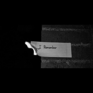 I Remember ft. pauline mykell lyrics | Boomplay Music