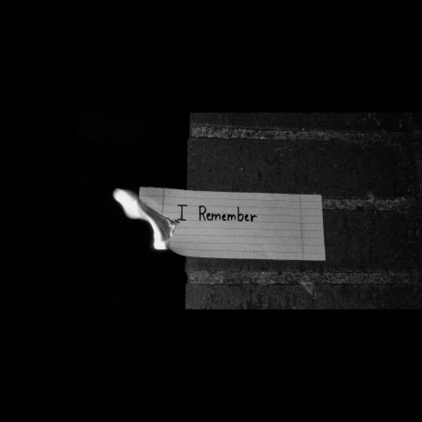 I Remember ft. pauline mykell | Boomplay Music