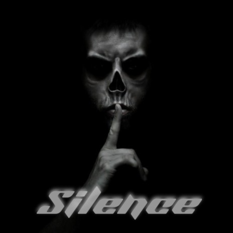 Silence