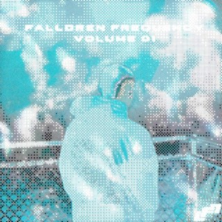 Falldren Frequency Volume 01