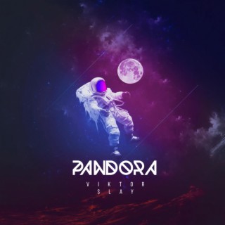 Pandora