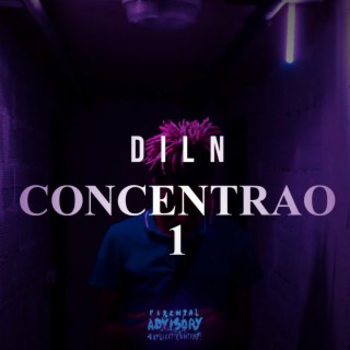 Concentrão 1 lyrics | Boomplay Music