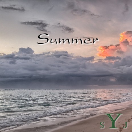 Summer (YSJ Ver.) | Boomplay Music