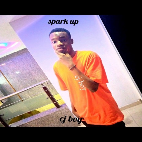 Spark up | Boomplay Music