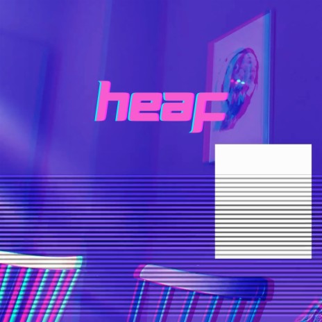 Heaf