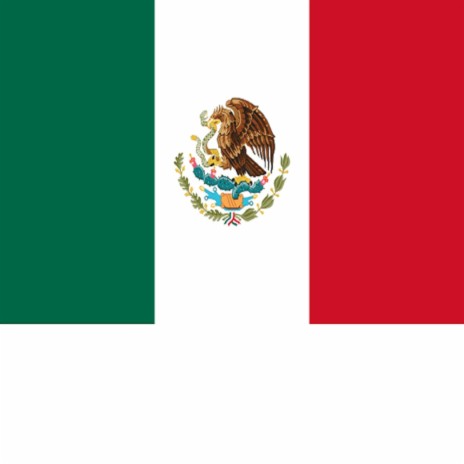 MEXICAN NATIONAL ANTHEM | Boomplay Music