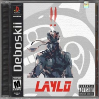 Laylo