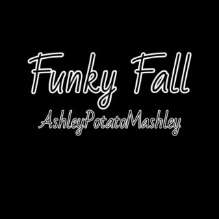 Funky Fall