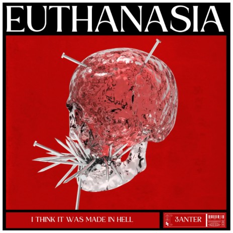 Euthanasia | Boomplay Music