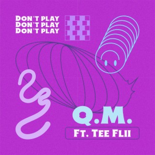 Don't_Play