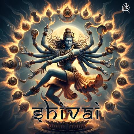 Shivai | Boomplay Music