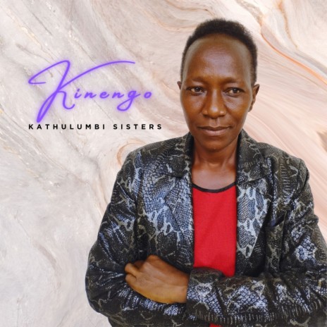 Kinengo | Boomplay Music