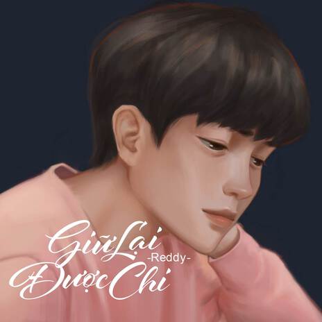 Giữ Lại Được Chi | Boomplay Music