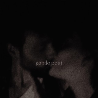 Gentle Poet