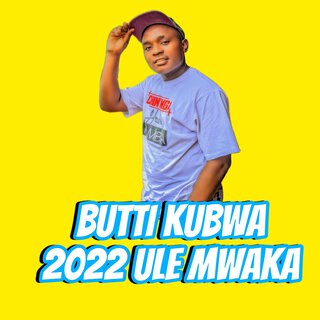 2022 ule mwaka