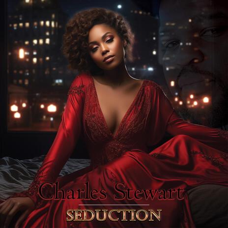 Seduction ft. Big Stiggz | Boomplay Music