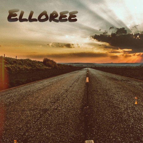 Elloree | Boomplay Music