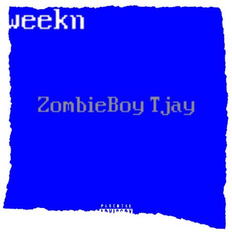 Tweekn | Boomplay Music