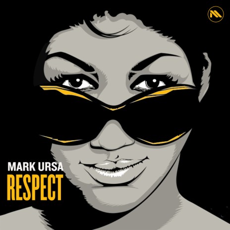 Respect (Dirty Papy remix)