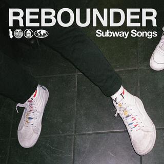 Subway Songs