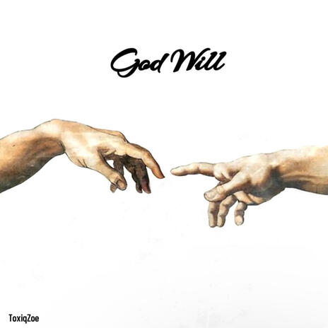 God Will | Boomplay Music