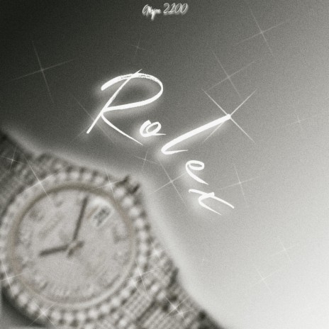 2100 Rolex Lyrics Boomplay