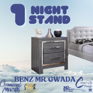 1 Night Stand