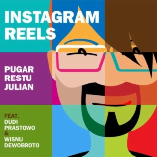 Instagram Reels