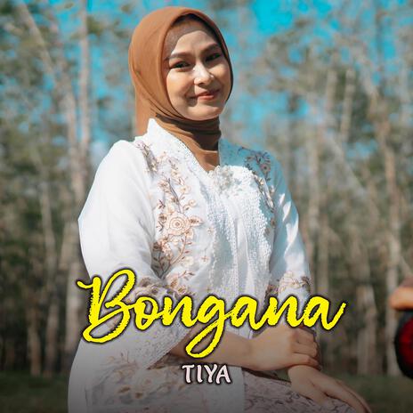 Bongana | Boomplay Music