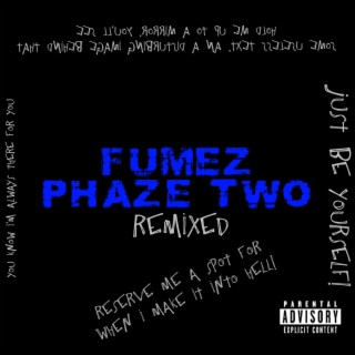 Phaze Two