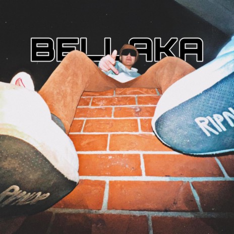 Bellaka | Boomplay Music