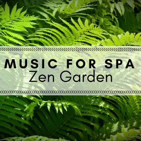 Spa Song | Boomplay Music