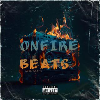 ONFIRE BEATS RAP/TRAP|Drill TYPE BEATS