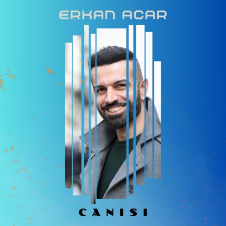 Canısı | Boomplay Music