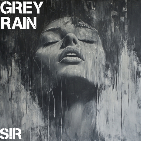 Grey Rain | Boomplay Music