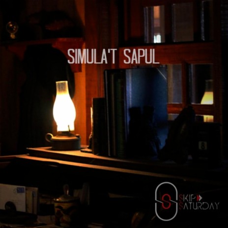 Simula't Sapul | Boomplay Music