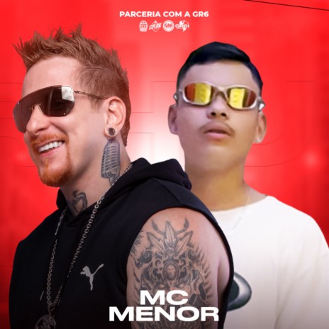 A Quebrada tá Moiada ft. MB Music Studio & Mcmeno | Boomplay Music